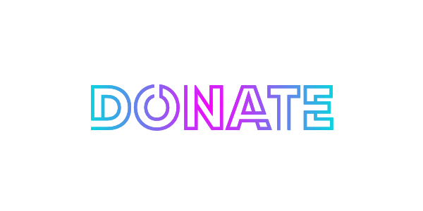 DONATE